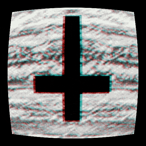 Satanic Gifs Page 2 Wifflegif vrogue.co