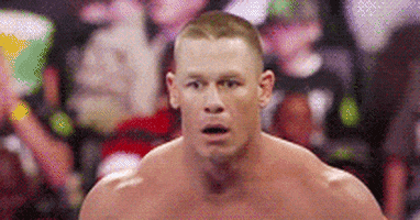 John Cena Funny GIFs - Find & Share on GIPHY