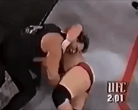 That must hurt in wwe gifs