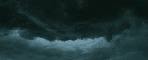 Dark Clouds GIFs - Find & Share on GIPHY