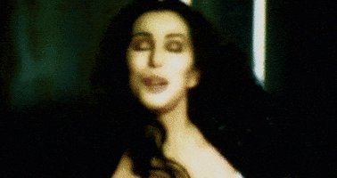 200.gif
