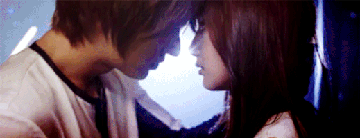 Asian sex free online