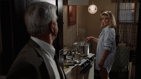 ameture teen porn pics naked gun at the sexshop gif