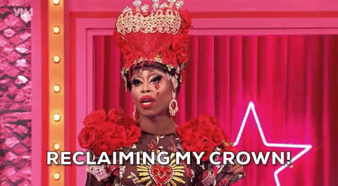 Animated GIF - Find & Share on GIPHY