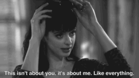 Sassy Black And White Gif Find Share On Giphy