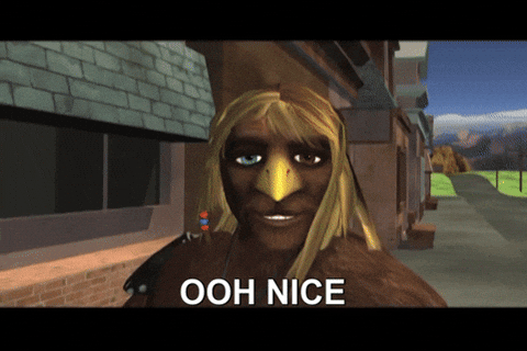 giphy.gif