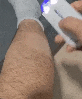 GIF