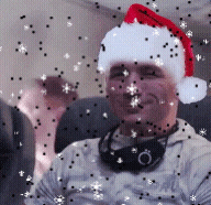 giphy.gif
