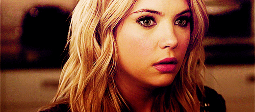 Ashley Benson Find And Share On Giphy