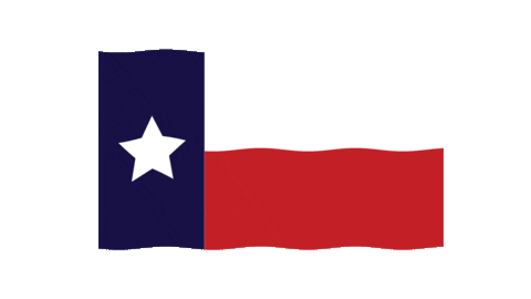 Texas Am Flag Sticker by Texas A&M University for iOS & Android | GIPHY