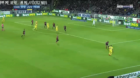 Douglas Costa GIF - Find & Share on GIPHY
