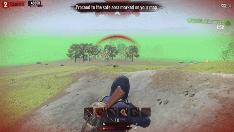 H1Z1 GIF - Find & Share on GIPHY