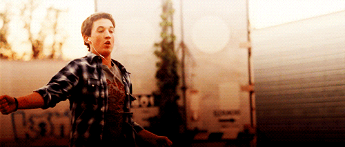 television celebs jimmy fallon fallontonight miles teller