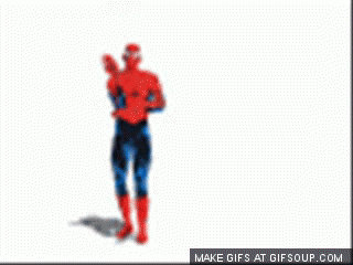 giphy.gif
