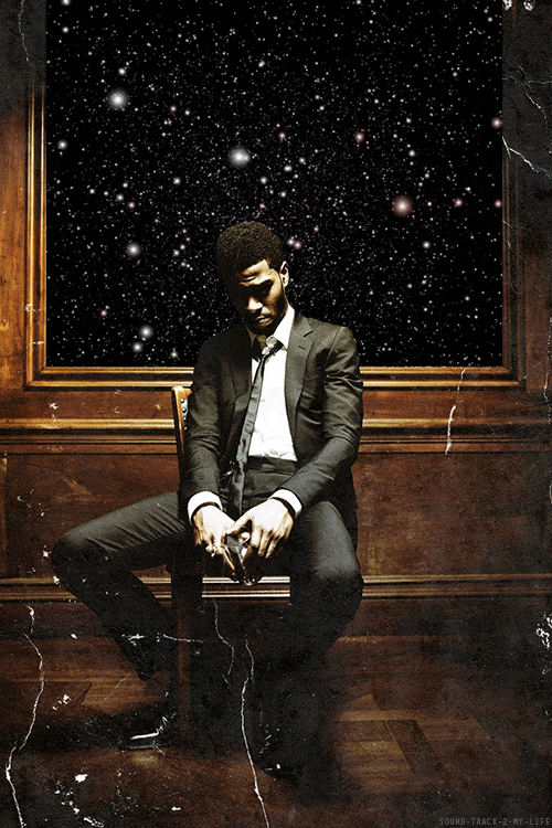 kid cudi album download man on the moon 2