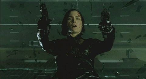 Car Rain And Fire GIF - Find & Share on GIPHY