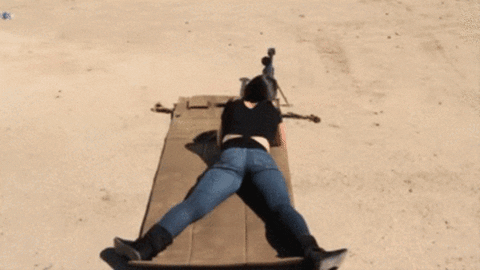 50 Cal S Find And Share On Giphy