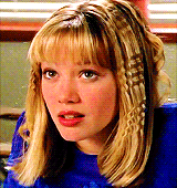 Hair crimping: Let's bring back this 80s style trend | Kidspot