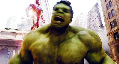 Teacher-Personalities-Avengers-Hulk