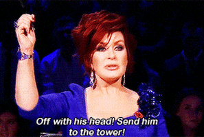 ozzy osbourne birthday gif