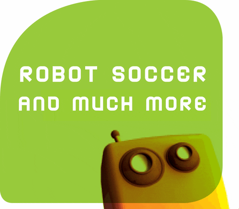 2013 GIF - Find & Share on GIPHY