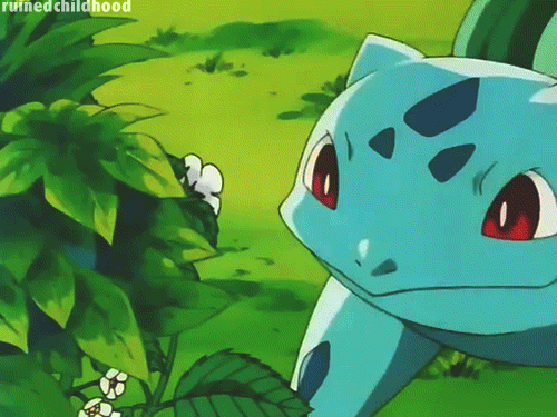 Stoned Pokemon GIF - Find & Share on GIPHY