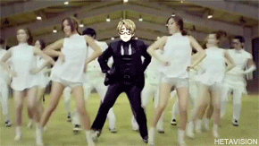 giphy.gif