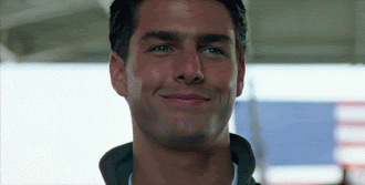 Jerry Maguire GIF - Find & Share on GIPHY
