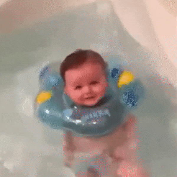 Bouee De Cou Pour Bebe Tikboutik Bouee De Cou Pour Bebe Tikboutik