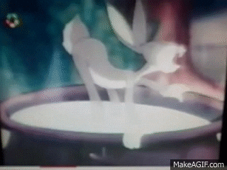 Bugs Bunny GIF - Find & Share on GIPHY