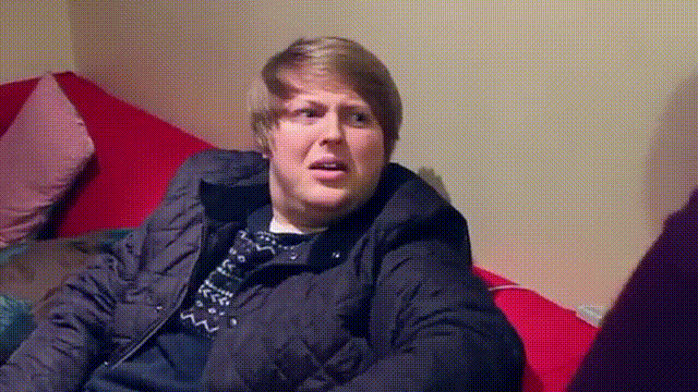[Obrazek: giphy.gif]