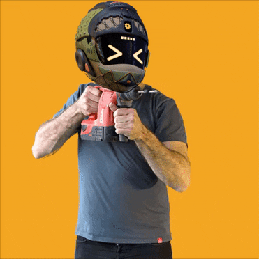 AI-Powered Omnichannel Marketing: How to Unify Customer Touchpoints for Maximum Conversion in 2026