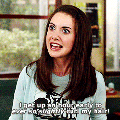 [Image: giphy.gif]