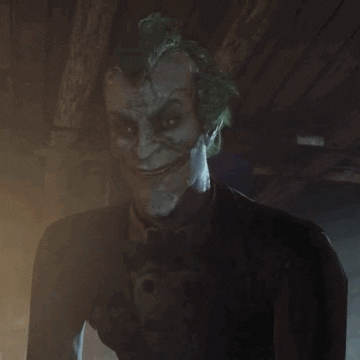 Los 7 mejores cómics de The Joker 9