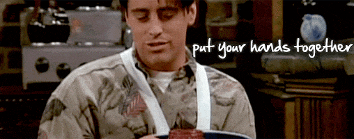 I Am Ridiculous GIFs - Find & Share on GIPHY