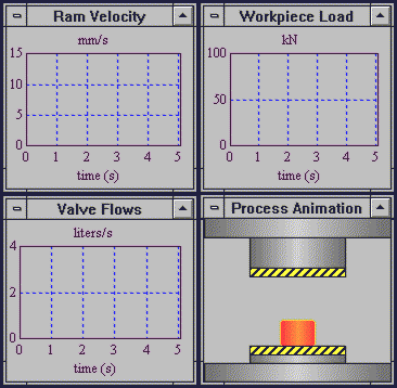 matlab speed up gif matlab speed up gif