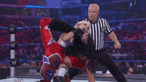 Melina GIFs - Find & Share on GIPHY