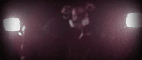 BLACK PLAGUE Brewing GIF