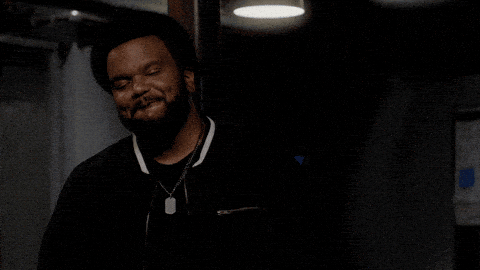 giphy-downsized.gif