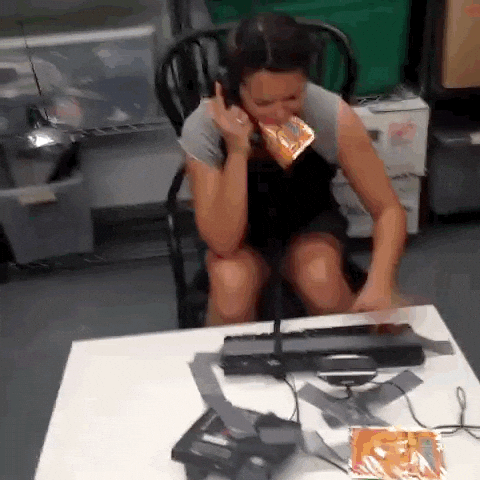 Hard Work Working GIF by Elevated Locals - Find & Share on GIPHY
