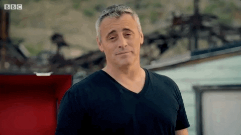 Bbc Yes GIF by Top Gear - Find & Share on GIPHY