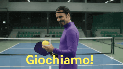 TOCO67 Pickleball GIF SiIvHsnWmAxx1SKsbv