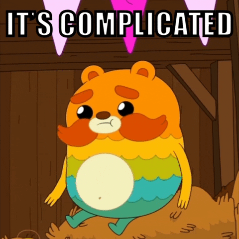 It's Complicated_gif