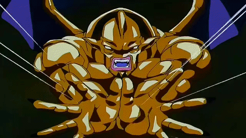 michelle branch dating