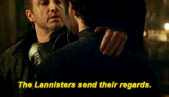 Game Of Thrones Spoilers GIF