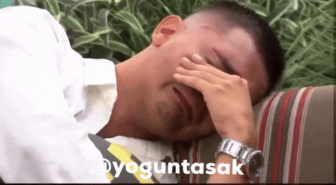 GIF