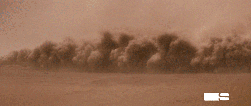 Low Drifting Widespread Dust GIFs Find Share on GIPHY Low Drifting Widespread Dust GIFs Find Share on GIPHY