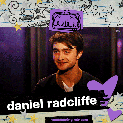 Ariana Grande Dylan O' Brien GIF by mtv Find & Share on GIPHY