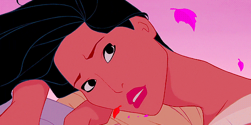 MywcwPocahontas