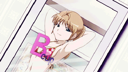 Rencontre fille gameuse